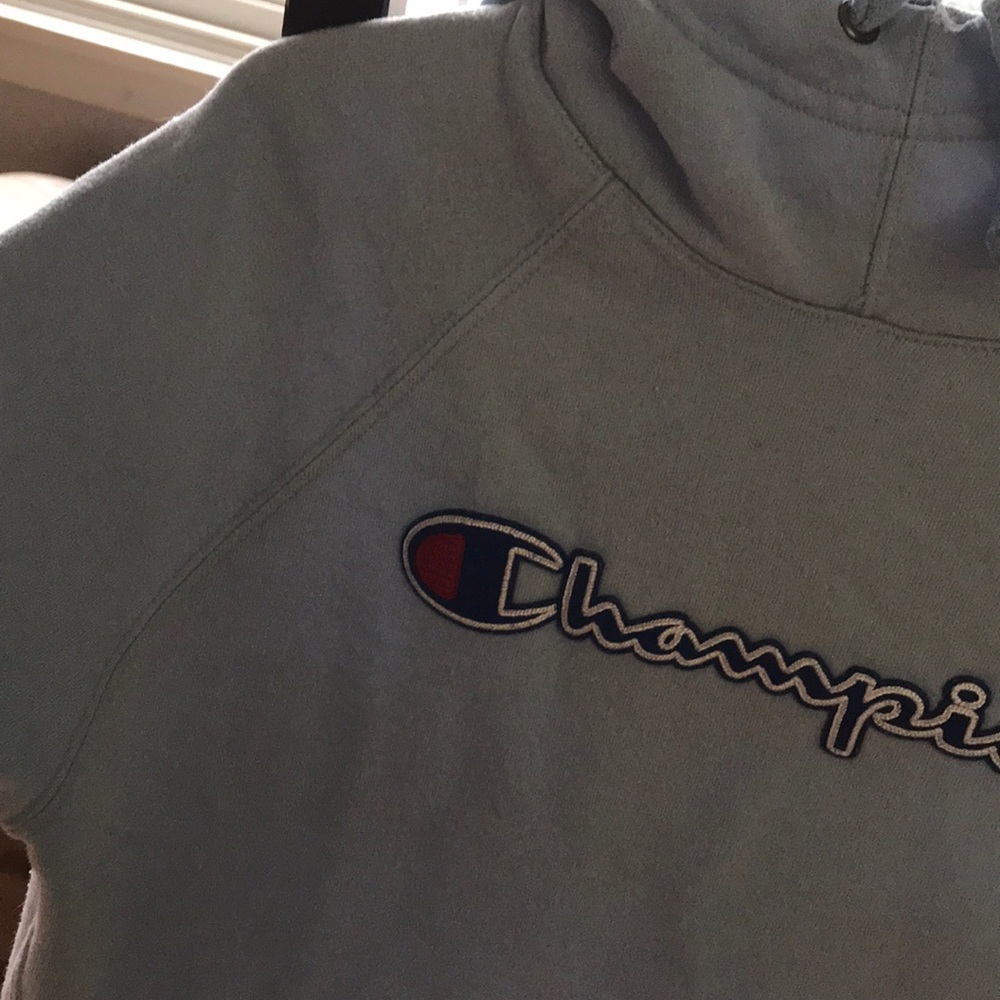 Sweater - Picture 3 of 6